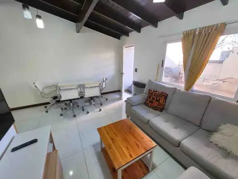 Departamento en Alquiler en Flores, $ 950.000