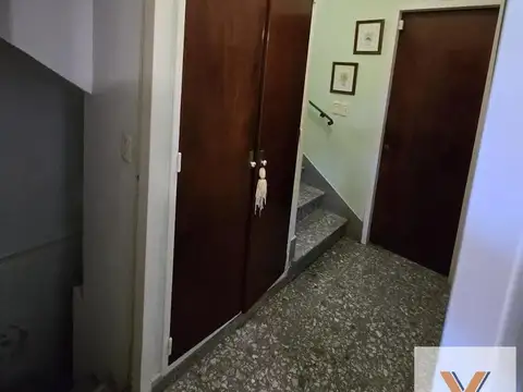 Casa en Venta 65 años