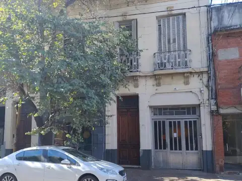 25 De Mayo 3100