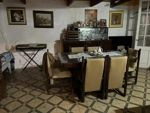 25 De Mayo 3100