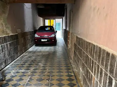 25 De Mayo 3100