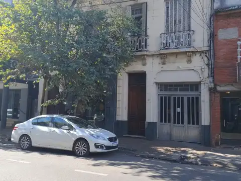 Edificio