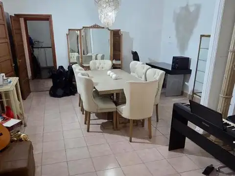 Casa en Venta en Martin, USD 120.000