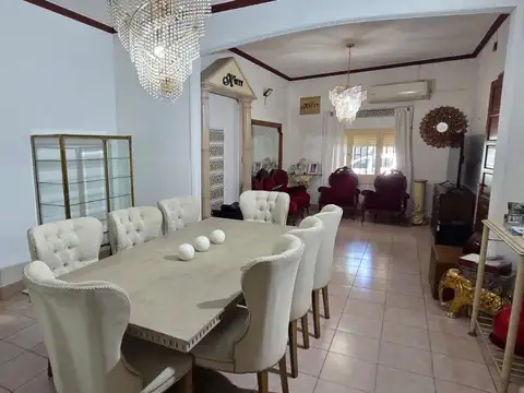 Alem al 1500