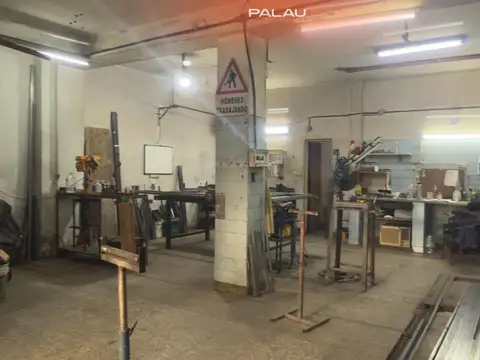 Casa en Venta al Este