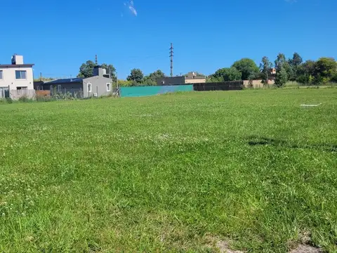 Terreno en Venta de 525,0 m2