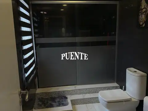 Casa en Venta 10 años