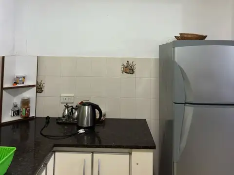 Casa en Venta en Mar Del Tuyu, USD 45.000