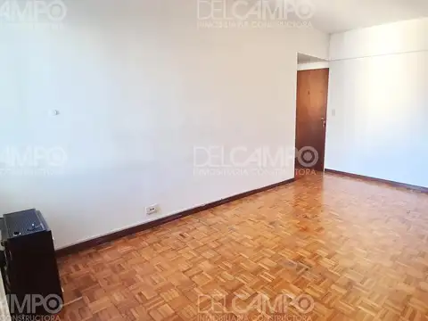 Departamento en Alquiler en Núñez, $ 750.000