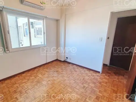 Departamento en Alquiler 35 años