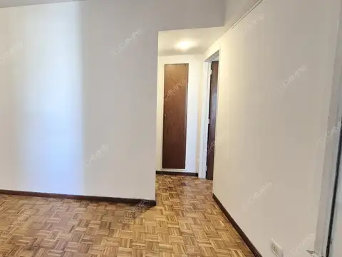 Departamento en Alquiler en Núñez, $ 700.000