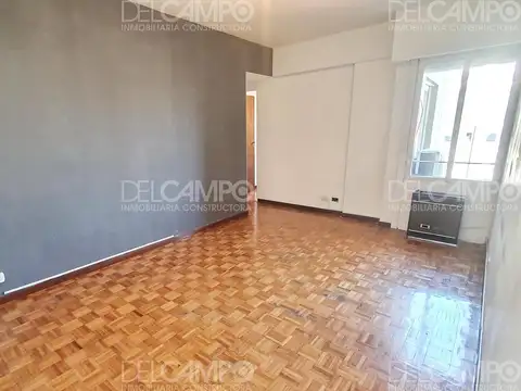 Av San Isidro 4700 - Nuñez - 2 Amb - Excelente Ubicacion