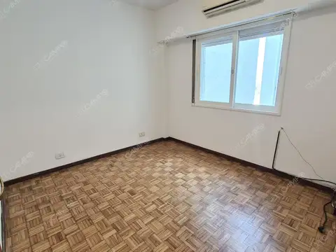 Departamento en Alquiler 35 años