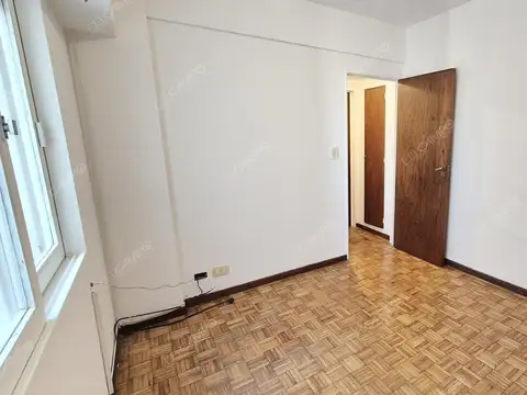 Departamento en Alquiler al Suroeste