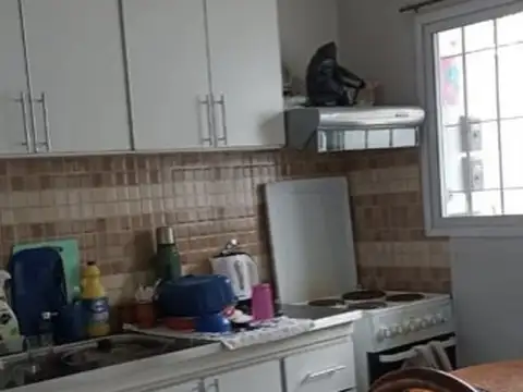 Departamento en Venta en Grand Bourg, USD 69.000