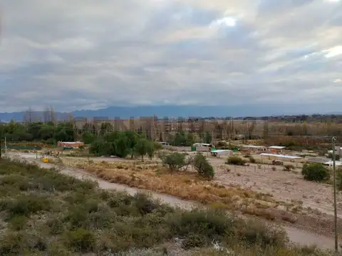 Terreno en Venta de 10000,0 m2