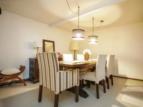 Casa en Venta en Caballito, USD 280.000