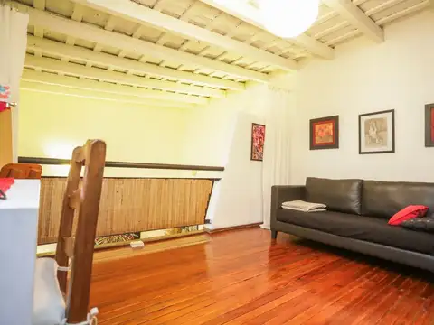 Casa en Venta al Este
