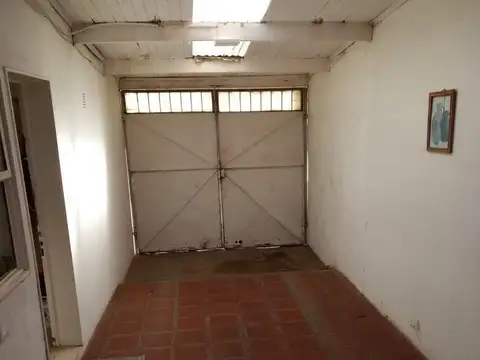 Casa en Venta 50 años