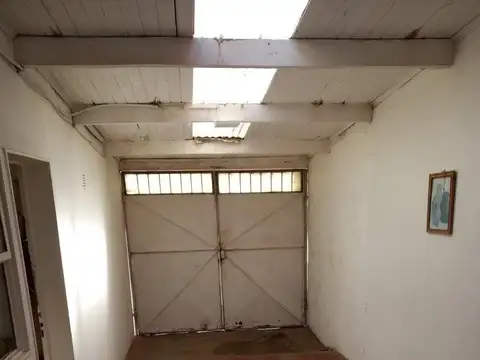 Casa en Venta 50 años