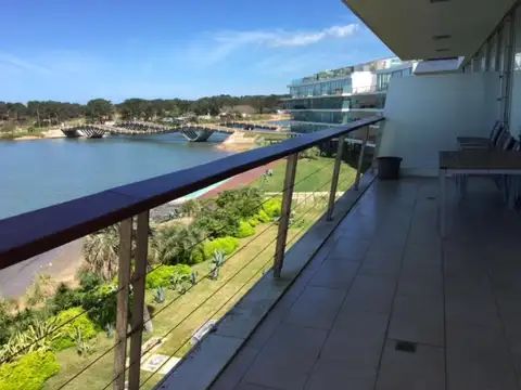 Departamento en Venta 5 años
