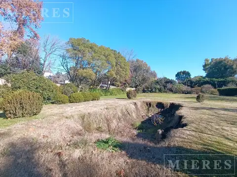 Terreno en Venta en Altos Del Pilar, USD 290.000