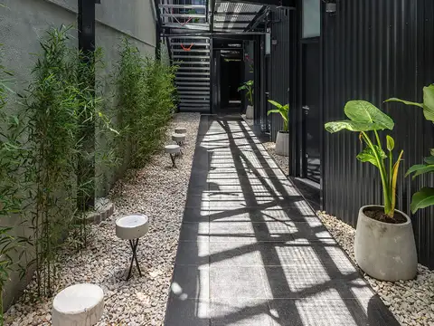 Departamento en Alquiler en Villa Devoto, $ 600.000