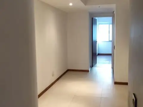 Departamento en Alquiler al Norte
