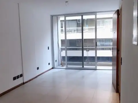 Departamento en Alquiler en Rosario, $ 720.000