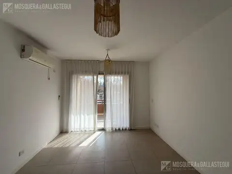 Departamento en Alquiler 5 años