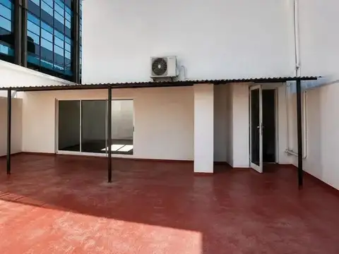Maipú 500 Centro 3amb U$120.000