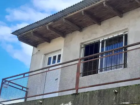 DEPTO 3 AMBIENTES EN VENTA EN BALCARCE