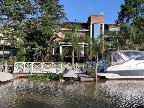 alquiler, tigre< amarra< gba norte< amarra propia,county