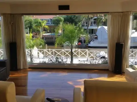 alquiler, tigre< amarra< gba norte< amarra propia,county