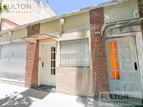 Casa en Venta en Villa Real, USD 205.000