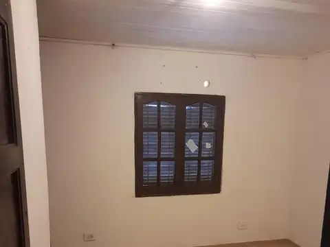 Julio A Roca 900