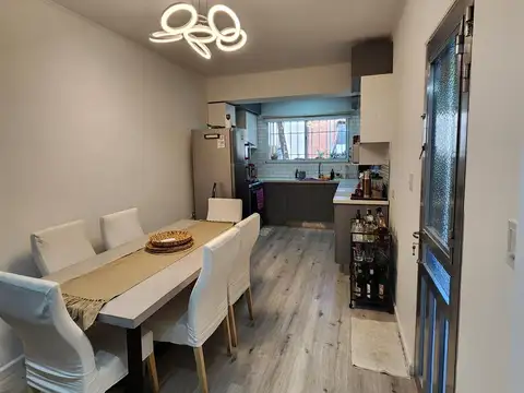 Silva al 1100