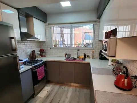 Casa en Venta en Arroyito, USD 193.000