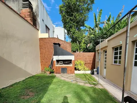 Casa en Venta al Oeste
