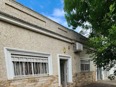 Casa en Arroyito