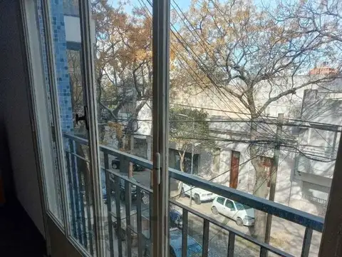 15 entre 47 y 48 , Piso 0