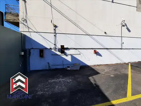 Terreno en Venta de 424,0 m2