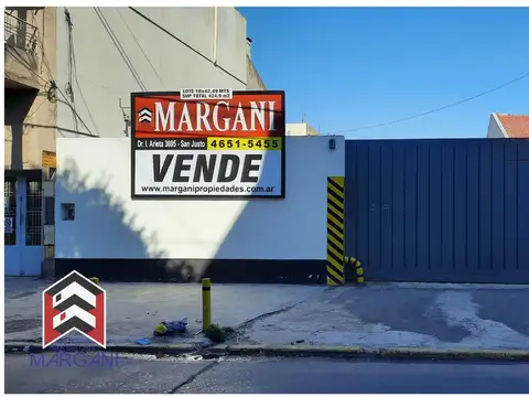 Necochea 5200