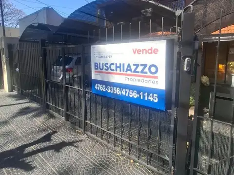 Diaz Velez 4900