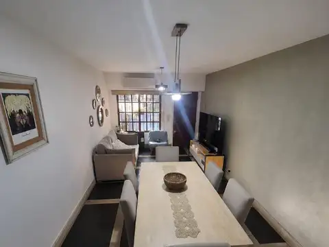 Casa en Venta en Carapachay, USD 219.000