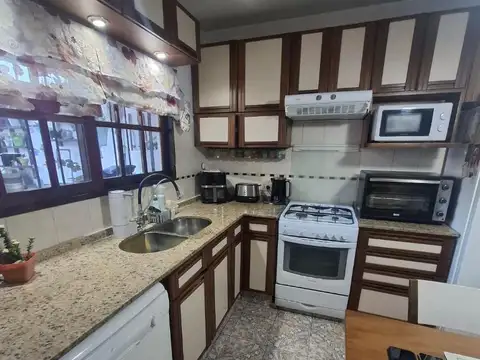 Casa en Venta al Noreste