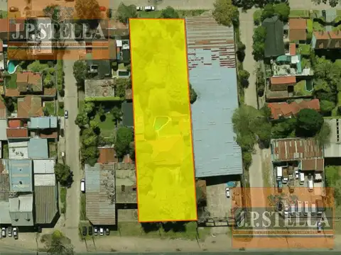 Casa en Venta en Villa Luzuriaga, USD 1.100.000
