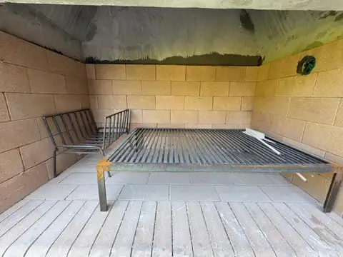 Casa en Alquiler A Estrenar
