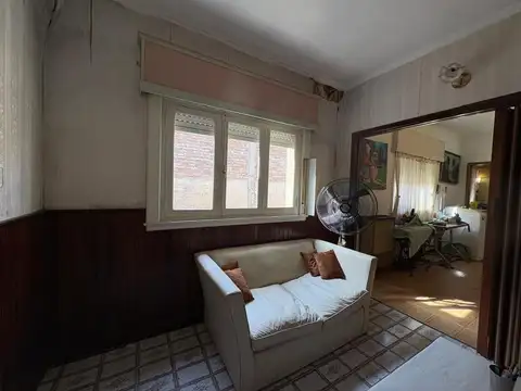 Casa en Venta en Zárate, USD 110.000