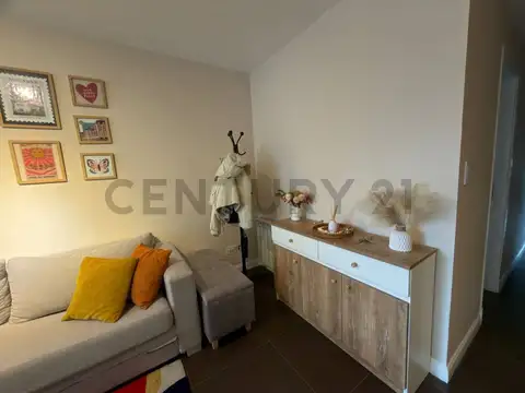 Departamento en Venta en Terminal Vieja, USD 230.000